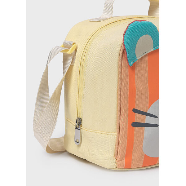 ΠΑΙΔΙΚΗ ΘΗΚΗ ΘΕΡΜΟΣ MAYORAL 26-09108-064 - Image 3