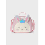 ΠΑΙΔΙΚΗ ΘΗΚΗ ΘΕΡΜΟΣ MAYORAL 26-09108-065