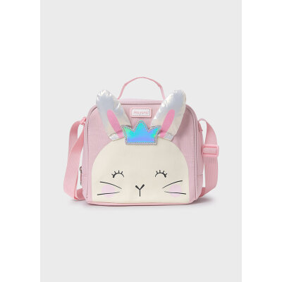 ΠΑΙΔΙΚΗ ΘΗΚΗ ΘΕΡΜΟΣ MAYORAL 26-09108-065