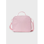 ΠΑΙΔΙΚΗ ΘΗΚΗ ΘΕΡΜΟΣ MAYORAL 26-09108-065 - Image 2