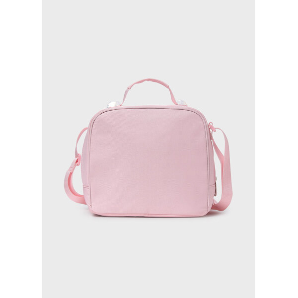 ΠΑΙΔΙΚΗ ΘΗΚΗ ΘΕΡΜΟΣ MAYORAL 26-09108-065 - Image 2