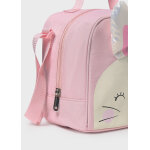 ΠΑΙΔΙΚΗ ΘΗΚΗ ΘΕΡΜΟΣ MAYORAL 26-09108-065 - Image 3