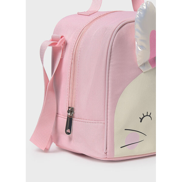 ΠΑΙΔΙΚΗ ΘΗΚΗ ΘΕΡΜΟΣ MAYORAL 26-09108-065 - Image 3