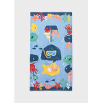 ΒΡΕΦΙΚΗ ΜΠΟΥΡΝΟΥΖΟΠΕΤΣΕΤΑ   MAYORAL 26-09114-074 - Image 2