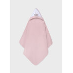 ΒΡΕΦΙΚΗ  ΠΕΤΣΕΤΑ ΚΟΡΙΤΣΙ  MAYORAL 26-09117-079