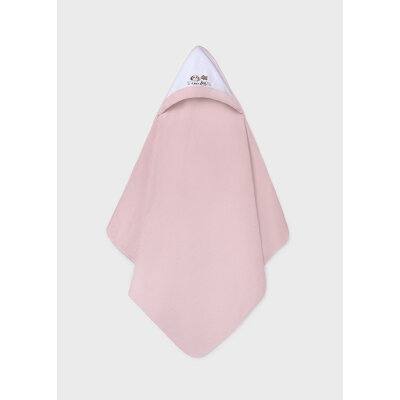 ΒΡΕΦΙΚΗ  ΠΕΤΣΕΤΑ ΚΟΡΙΤΣΙ  MAYORAL 26-09117-079