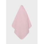 ΒΡΕΦΙΚΗ  ΠΕΤΣΕΤΑ ΚΟΡΙΤΣΙ  MAYORAL 26-09117-079 - Image 2