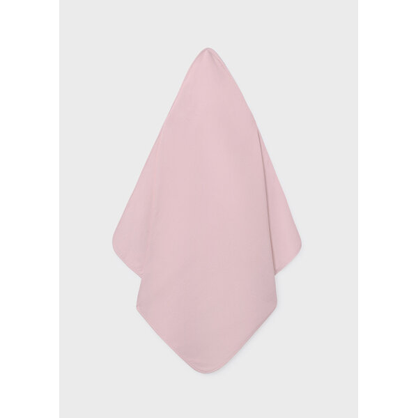 ΒΡΕΦΙΚΗ  ΠΕΤΣΕΤΑ ΚΟΡΙΤΣΙ  MAYORAL 26-09117-079 - Image 2