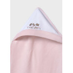 ΒΡΕΦΙΚΗ  ΠΕΤΣΕΤΑ ΚΟΡΙΤΣΙ  MAYORAL 26-09117-079 - Image 3