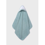 ΒΡΕΦΙΚΗ  ΠΕΤΣΕΤΑ ΚΟΡΙΤΣΙ  MAYORAL 26-09117-080