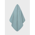 ΒΡΕΦΙΚΗ  ΠΕΤΣΕΤΑ ΚΟΡΙΤΣΙ  MAYORAL 26-09117-080 - Image 2