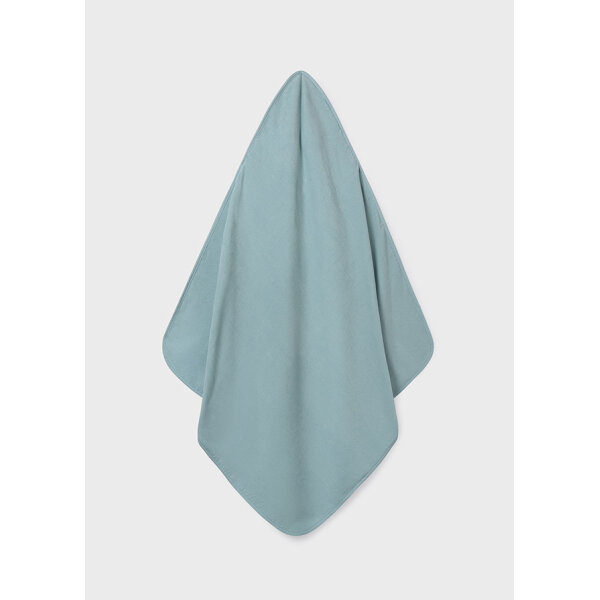 ΒΡΕΦΙΚΗ  ΠΕΤΣΕΤΑ ΚΟΡΙΤΣΙ  MAYORAL 26-09117-080 - Image 2