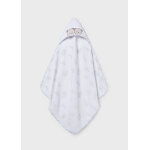 ΒΡΕΦΙΚΗ  ΠΕΤΣΕΤΑ ΑΓΟΡΙ MAYORAL 26-09118-083