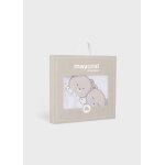 ΒΡΕΦΙΚΗ  ΠΕΤΣΕΤΑ ΑΓΟΡΙ MAYORAL 26-09118-083 - Image 4