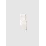 ΠΑΙΔΙΚΟ ΚΑΛΣΟΝ ΕΚΡΟΥ MAYORAL 26-10131-019