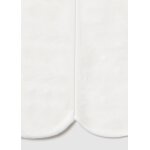 ΠΑΙΔΙΚΟ ΚΑΛΣΟΝ ΕΚΡΟΥ MAYORAL 26-10131-019 - Image 2