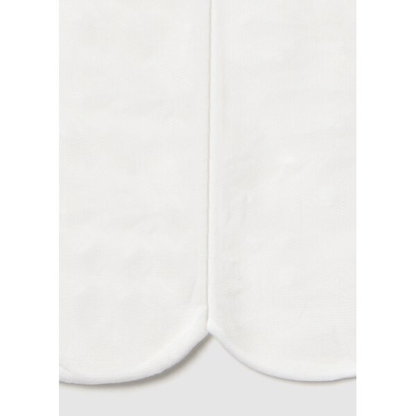 ΠΑΙΔΙΚΟ ΚΑΛΣΟΝ ΕΚΡΟΥ MAYORAL 26-10131-019 - Image 2