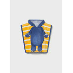 ΠΑΙΔΙΚΗ ΠΕΤΣΕΤΑ ΙΠΠΟΠΟΤΑΜΟΣ ΑΓΟΡΙ MAYORAL 26-10164-095