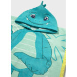 ΠΑΙΔΙΚΗ ΠΕΤΣΕΤΑ ΚΡΟΚΟΔΕΙΛΟΣ ΑΓΟΡΙ MAYORAL 26-10164-096 - Image 3