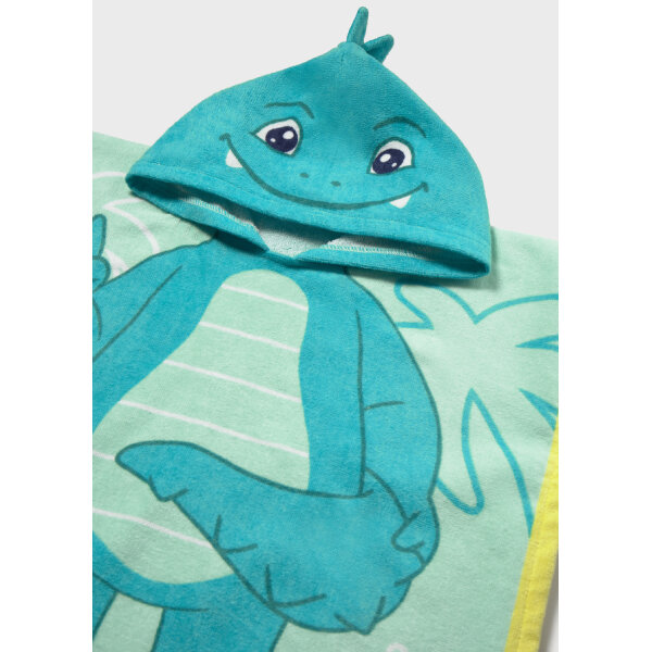 ΠΑΙΔΙΚΗ ΠΕΤΣΕΤΑ ΚΡΟΚΟΔΕΙΛΟΣ ΑΓΟΡΙ MAYORAL 26-10164-096 - Image 3