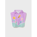 ΠΑΙΔΙΚΗ ΠΕΤΣΕΤΑ ΚΟΡΙΤΣΙ  MAYORAL 26-10165-068