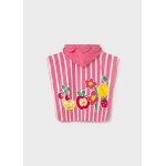 ΠΑΙΔΙΚΗ ΠΕΤΣΕΤΑ ΚΟΡΙΤΣΙ  MAYORAL 26-10165-070 - Image 2