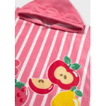 ΠΑΙΔΙΚΗ ΠΕΤΣΕΤΑ ΚΟΡΙΤΣΙ  MAYORAL 26-10165-070 - Image 3