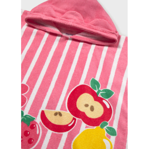 ΠΑΙΔΙΚΗ ΠΕΤΣΕΤΑ ΚΟΡΙΤΣΙ  MAYORAL 26-10165-070 - Image 3