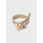 ΠΑΙΔΙΚΗ ΖΩΝΗ ΜΠΕΖ ΑΓΟΡΙ MAYORAL 26-10203-041 - Image 2