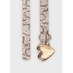 ΠΑΙΔΙΚΗ ΖΩΝΗ ΜΠΕΖ ΑΓΟΡΙ MAYORAL 26-10203-041