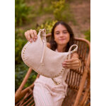 ΠΑΙΔΙΚΗ ΤΣΑΝΤΑ ΜΠΕΖ ΚΟΡΙΤΣΙ MAYORAL 26-10231-063 - Image 2