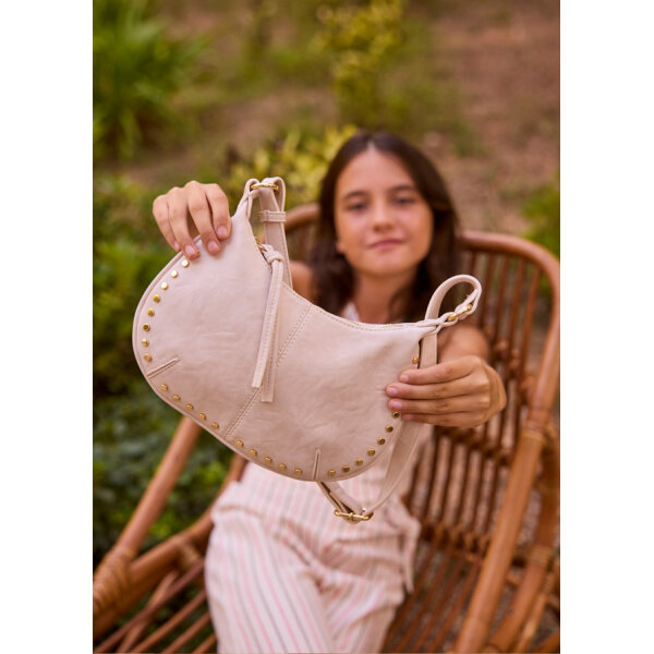 ΠΑΙΔΙΚΗ ΤΣΑΝΤΑ ΜΠΕΖ ΚΟΡΙΤΣΙ MAYORAL 26-10231-063 - Image 2