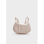 ΠΑΙΔΙΚΗ ΤΣΑΝΤΑ ΜΠΕΖ ΚΟΡΙΤΣΙ MAYORAL 26-10231-063