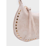 ΠΑΙΔΙΚΗ ΤΣΑΝΤΑ ΜΠΕΖ ΚΟΡΙΤΣΙ MAYORAL 26-10231-063 - Image 3