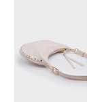 ΠΑΙΔΙΚΗ ΤΣΑΝΤΑ ΜΠΕΖ ΚΟΡΙΤΣΙ MAYORAL 26-10231-063 - Image 4