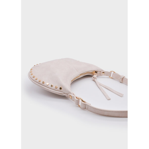 ΠΑΙΔΙΚΗ ΤΣΑΝΤΑ ΜΠΕΖ ΚΟΡΙΤΣΙ MAYORAL 26-10231-063 - Image 4