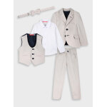 ΠΑΙΔΙΚΟ ΚΟΥΣΤΟΥΜΙ 5ΤΜΧ  ΑΓΟΡΙ ENERGIERS 42-226198-0