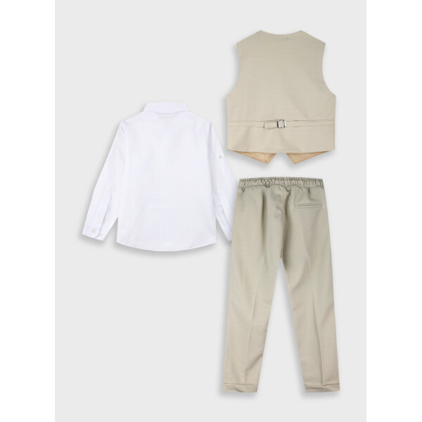 ΠΑΙΔΙΚΟ ΚΟΥΣΤΟΥΜΙ 4ΤΜΧ  ΜΠΕΖ ΑΓΟΡΙ ENERGIERS 43-226099-0 - Image 3