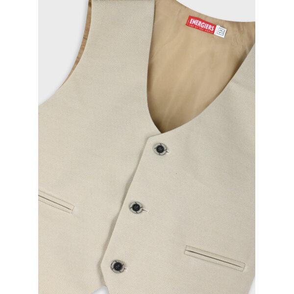 ΠΑΙΔΙΚΟ ΚΟΥΣΤΟΥΜΙ 4ΤΜΧ  ΜΠΕΖ ΑΓΟΡΙ ENERGIERS 43-226099-0 - Image 4