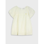 ΠΑΙΔΙΚΟ ΦΟΡΕΜΑ ΕΚΡΟΥ ΚΟΡΙΤΣΙ ENERGIERS 45-226372-7