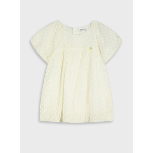 ΠΑΙΔΙΚΟ ΦΟΡΕΜΑ ΕΚΡΟΥ ΚΟΡΙΤΣΙ ENERGIERS 45-226372-7 - Image 2