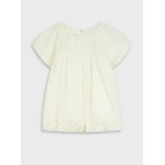 ΠΑΙΔΙΚΟ ΦΟΡΕΜΑ ΕΚΡΟΥ ΚΟΡΙΤΣΙ ENERGIERS 45-226372-7 - Image 3