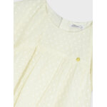 ΠΑΙΔΙΚΟ ΦΟΡΕΜΑ ΕΚΡΟΥ ΚΟΡΙΤΣΙ ENERGIERS 45-226372-7 - Image 4