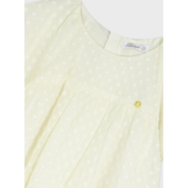 ΠΑΙΔΙΚΟ ΦΟΡΕΜΑ ΕΚΡΟΥ ΚΟΡΙΤΣΙ ENERGIERS 45-226372-7 - Image 4