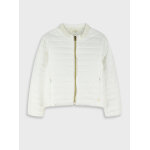 ΠΑΙΔΙΚΟ ΤΖΑΚΕΤ ΚΟΡΙΤΣΙ ΚΟΡΙΤΣΙ ENERGIERS 46-226271-1