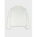 ΠΑΙΔΙΚΟ ΤΖΑΚΕΤ ΚΟΡΙΤΣΙ ΚΟΡΙΤΣΙ ENERGIERS 46-226271-1 - Image 2