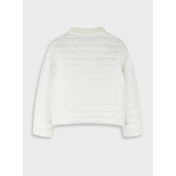 ΠΑΙΔΙΚΟ ΤΖΑΚΕΤ ΚΟΡΙΤΣΙ ΚΟΡΙΤΣΙ ENERGIERS 46-226271-1 - Image 2