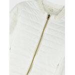 ΠΑΙΔΙΚΟ ΤΖΑΚΕΤ ΚΟΡΙΤΣΙ ΚΟΡΙΤΣΙ ENERGIERS 46-226271-1 - Image 3