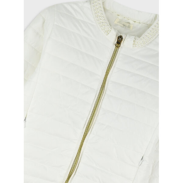 ΠΑΙΔΙΚΟ ΤΖΑΚΕΤ ΚΟΡΙΤΣΙ ΚΟΡΙΤΣΙ ENERGIERS 46-226271-1 - Image 3