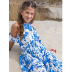 ΠΑΙΔΙΚΗ ΟΛΟΣΩΜΗ ΦΟΡΜΑ ΚΟΡΙΤΣΙ ENERGIERS 46-226271-2